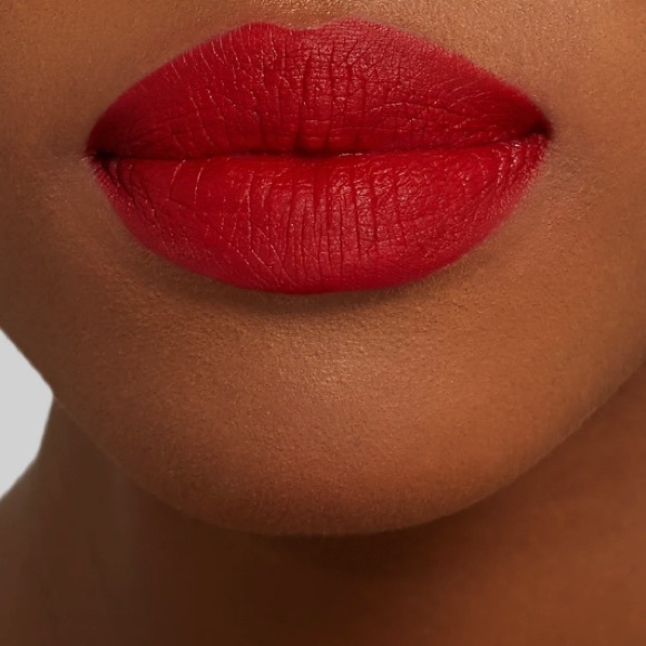 NARS Lipstick BAD REPUTATION Satin 2923 - Picture 5 of 15